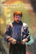 One Small Voice TPB