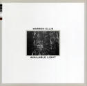 Available Light Hardcover