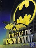 Tales of the Dark Knight TPB