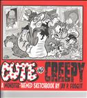 Cute and Creepy TPB