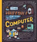 The History of the Computer Hardcover