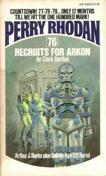 Perry Rhodan (Ace) Mass Market Paperback #76