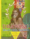 Drawing Beautiful Women: The Frank Cho Method TPB