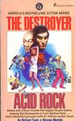 The Destroyer (Pinnacle) Mass Market Paperback #13