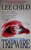 Tripwire (Penguin) Mass Market Paperback