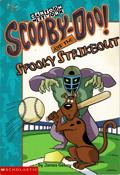 Scooby-Doo! Mysteries #10