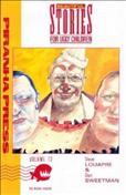 Beautiful Stories for Ugly Children #13