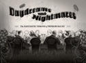 Daydreams and Nightmares TPB - 2nd printing