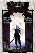 Elric: Tales of the White Wolf (Michael Moorcock’s…) Hardcover