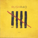 Rush R40 Tour Book TPB