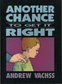 Another Chance to Get It Right Hardcover