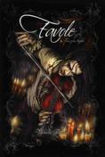 Favole Hardcover #3