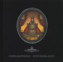 Mysterium Fidei Hardcover