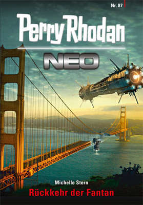 TPB 87