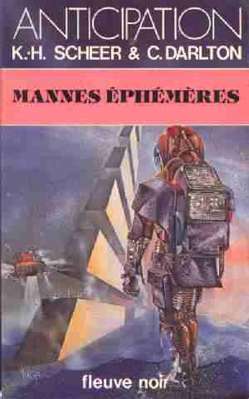 MMPB 52