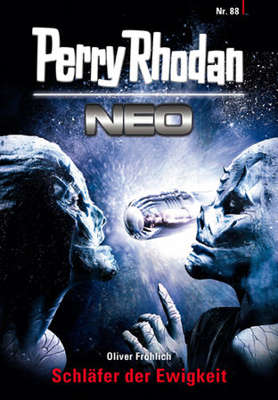 TPB 88