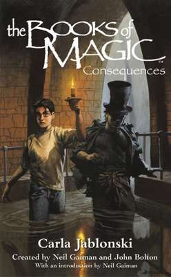 MMPB 4
