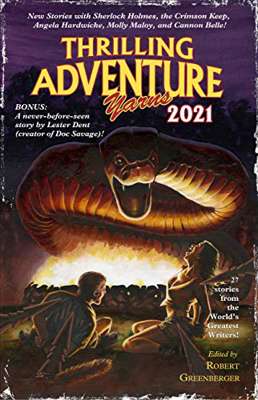 TPB 2021
