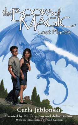 MMPB 5