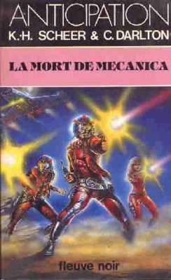 MMPB 56