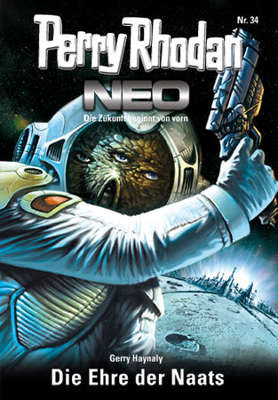 TPB 34