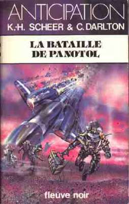 MMPB 58