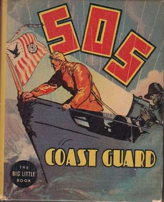 HC 1191