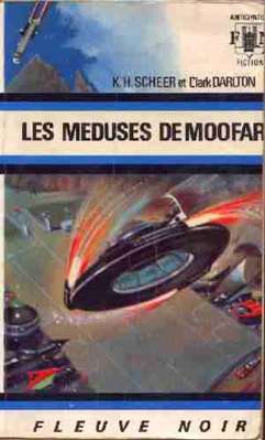 MMPB 19