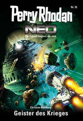 TPB 35