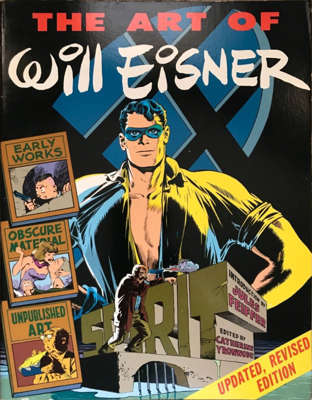 TPB-2