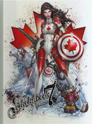 HC 7