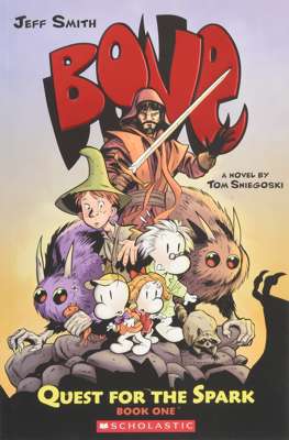 TPB 1
