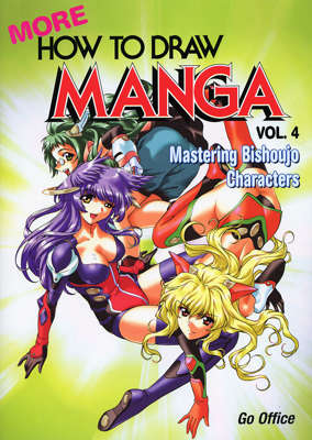 TPB 4