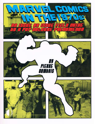 TPB