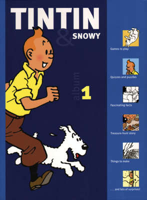 TPB 1