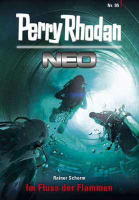 TPB 95