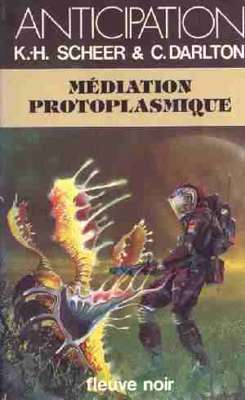 MMPB 60