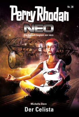 TPB 38