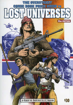 TPB 2/C