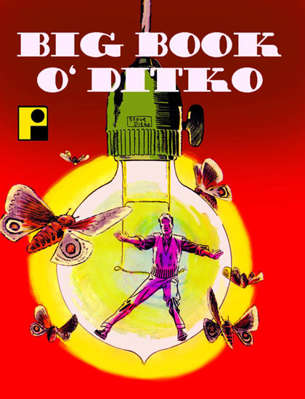 TPB