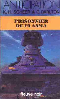 MMPB 62