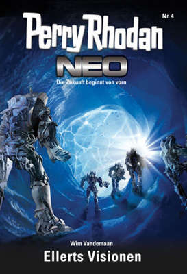 TPB 4