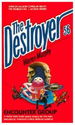 MMPB 56