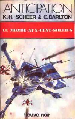 MMPB 63