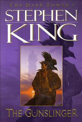 TPB-2