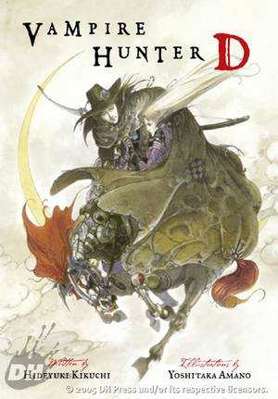 TPB 1-2