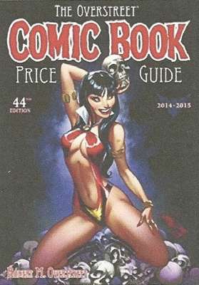 TPB 44/B
