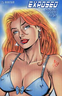TPB 1/A