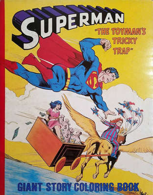 TPB 1