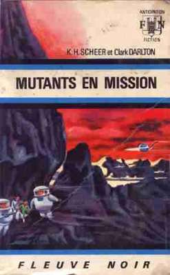 MMPB 14